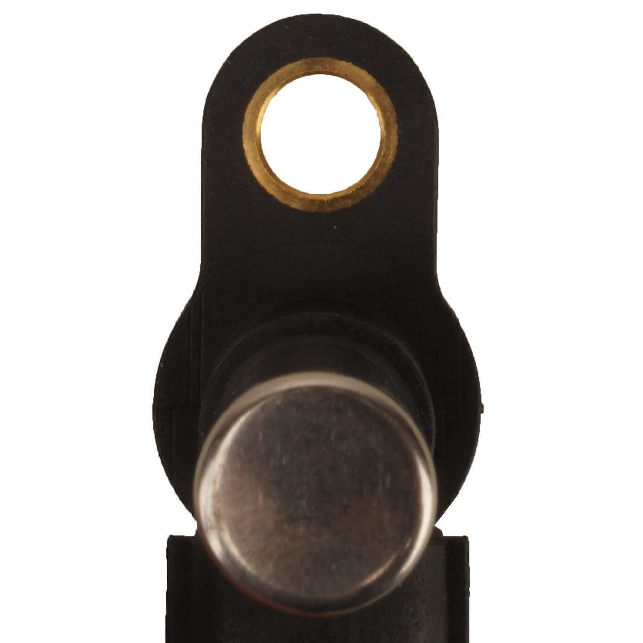 Crankshaft Position Sensor for Nissan Frontier Pickup D22 2.4L 3.3L (2000-2004)