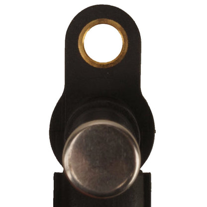Crankshaft Position Sensor for Nissan Frontier Pickup D22 2.4L 3.3L (2000-2004)