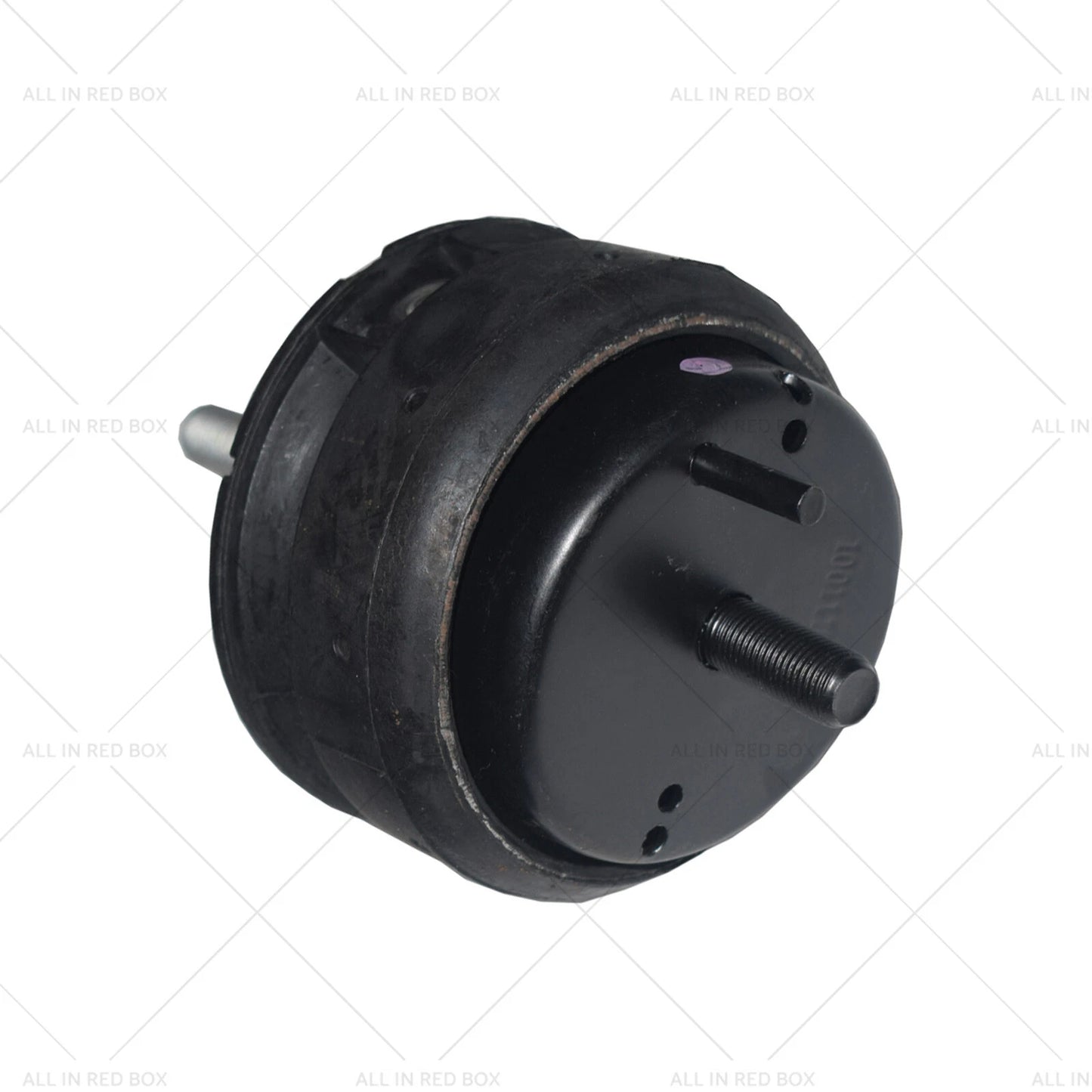 Engine Mounts for Great Wall V200 X200 2.0L GW4D20 Diesel (2010-2016)