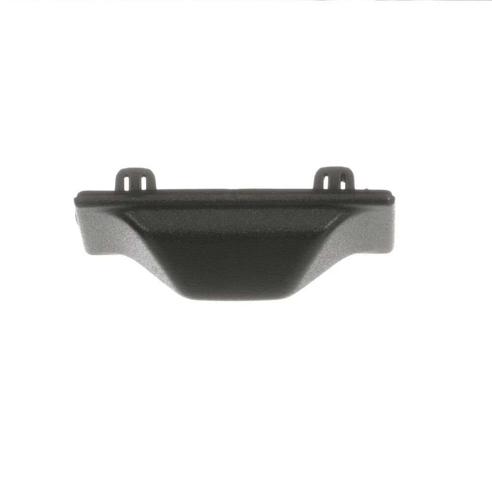 Back Up Camera Bezel for Jeep Renegade (2015-2022)