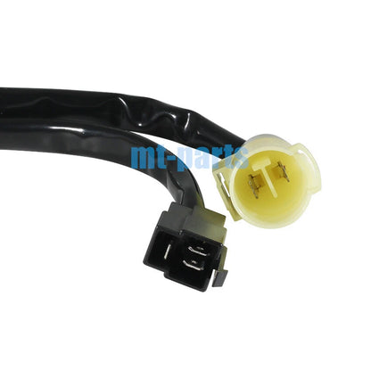 Voltage Regulator Rectifier for Honda XR200/XLR200RP (2003-2006)
