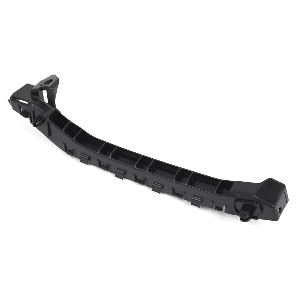 Front Bumper Bracket for Subaru Impreza WRX STI (2002-2007)