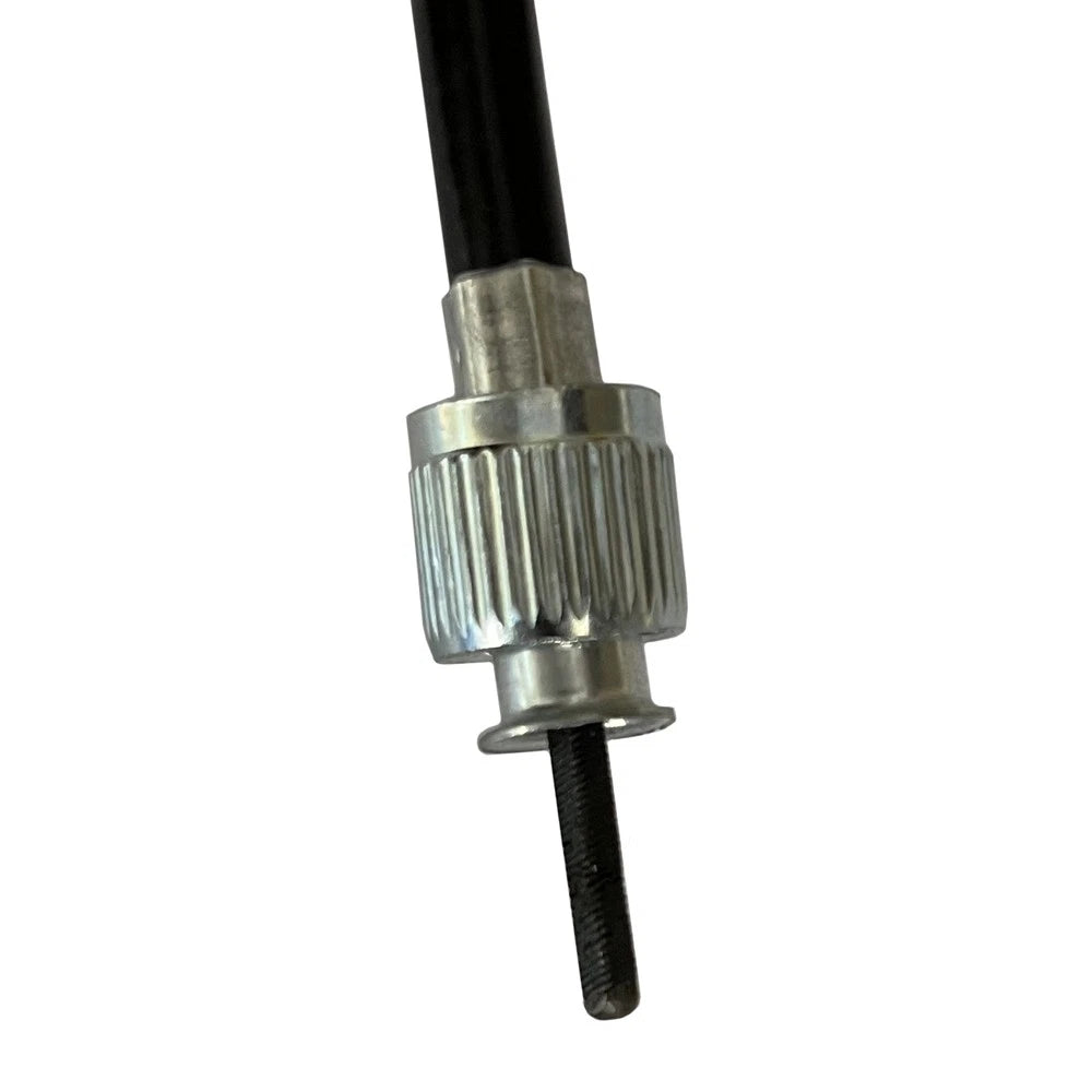 Motion Pro Speedometer Cable for Yamaha Moto-4 Big Bear Kodiak