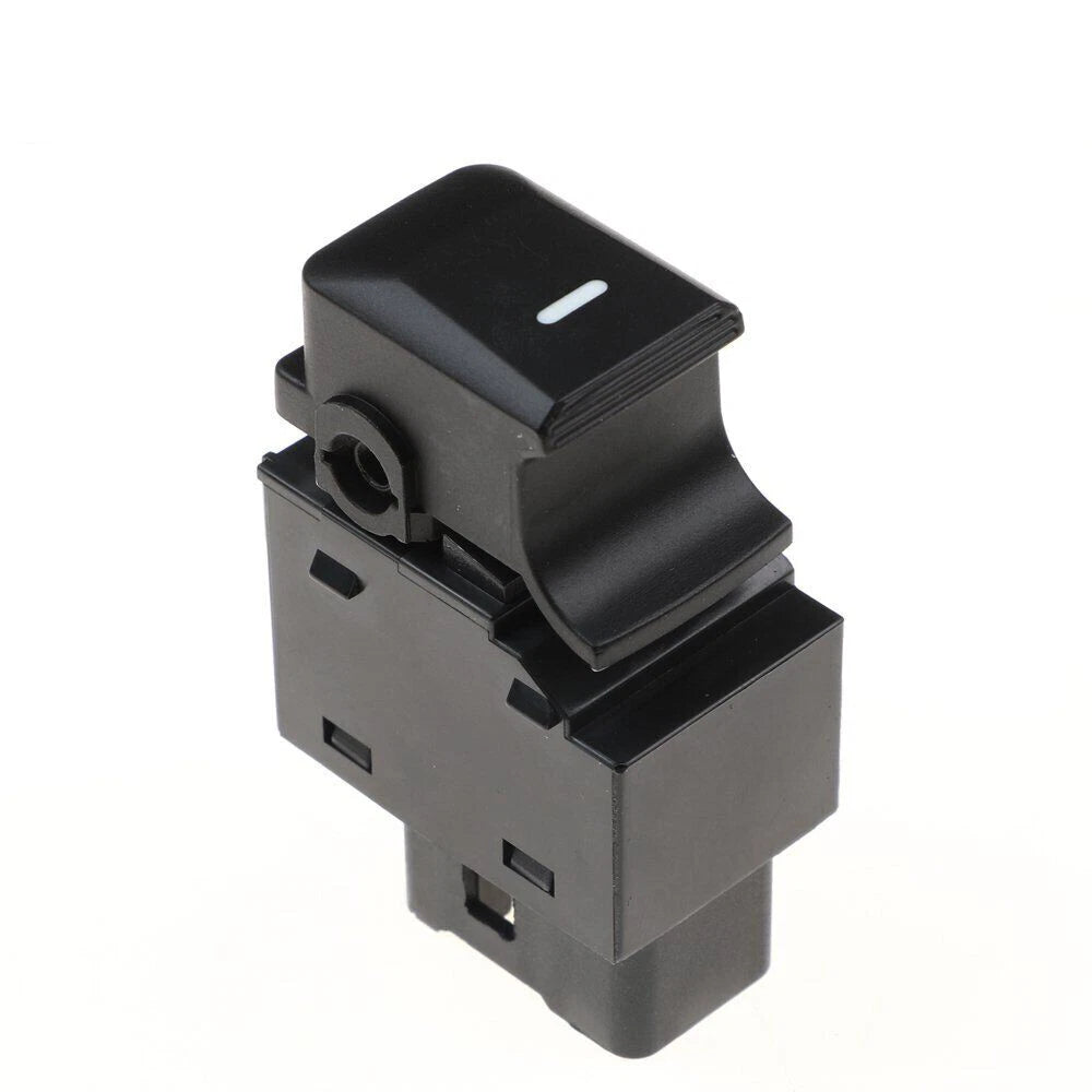 Window Switch for Hyundai IX35 (2010-2017)