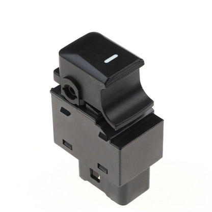 Window Switch for Hyundai IX35 (2010-2017)