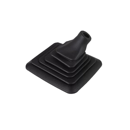 Manual Shift Cover for Ford Super Duty