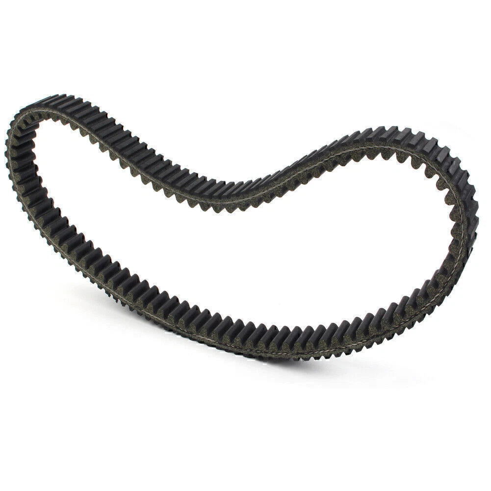 Drive Belt for Kawasaki Teryx 750 (2008-2020)
