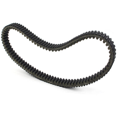 Drive Belt for Kawasaki Teryx 750 (2008-2020)