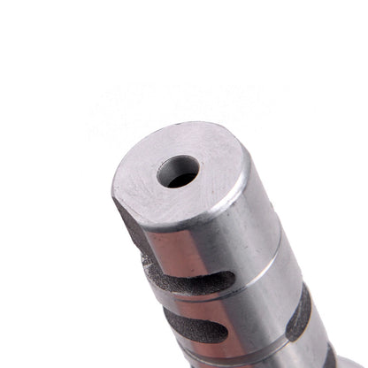 VVT Solenoid Valve for Mazda 3 6 MX-5 CX-7 (2006-2013)