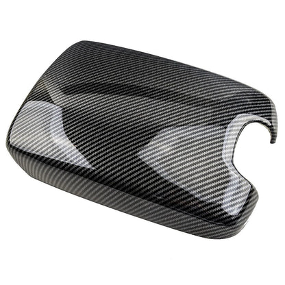 Center Console Armrest Trim Cover for Honda Accord (2008-2013)