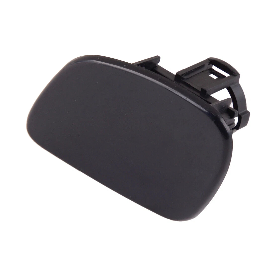 Left Headlight Washer Spray Cap for Lexus RX330 RX350 (2004-2006)