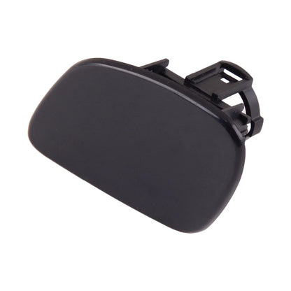 Left Headlight Washer Spray Cap for Lexus RX330 RX350 (2004-2006)