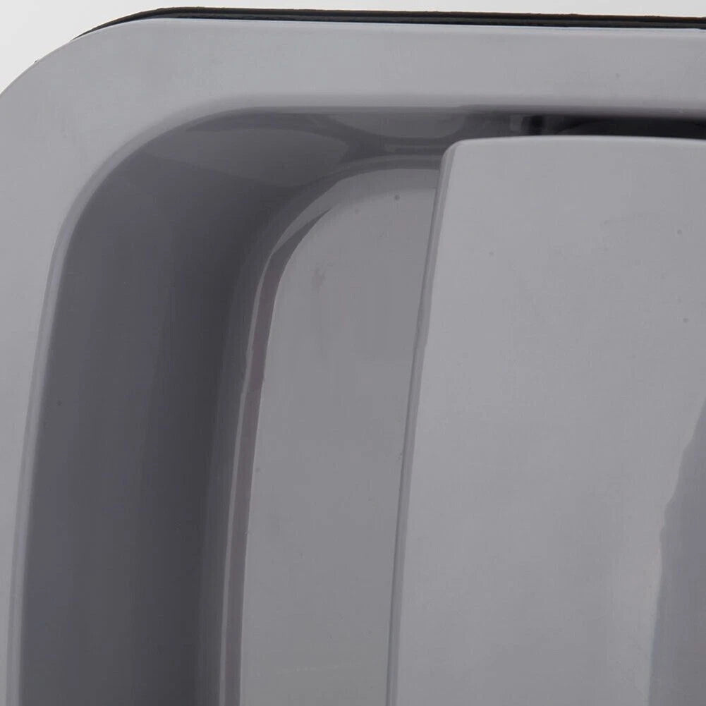 Door Handle 1x Right Side for Hyundai ILOAD IMAX (2007–2018)