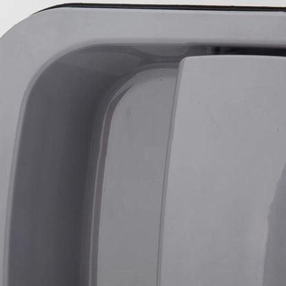 Door Handle 1x Right Side for Hyundai ILOAD IMAX (2007–2018)