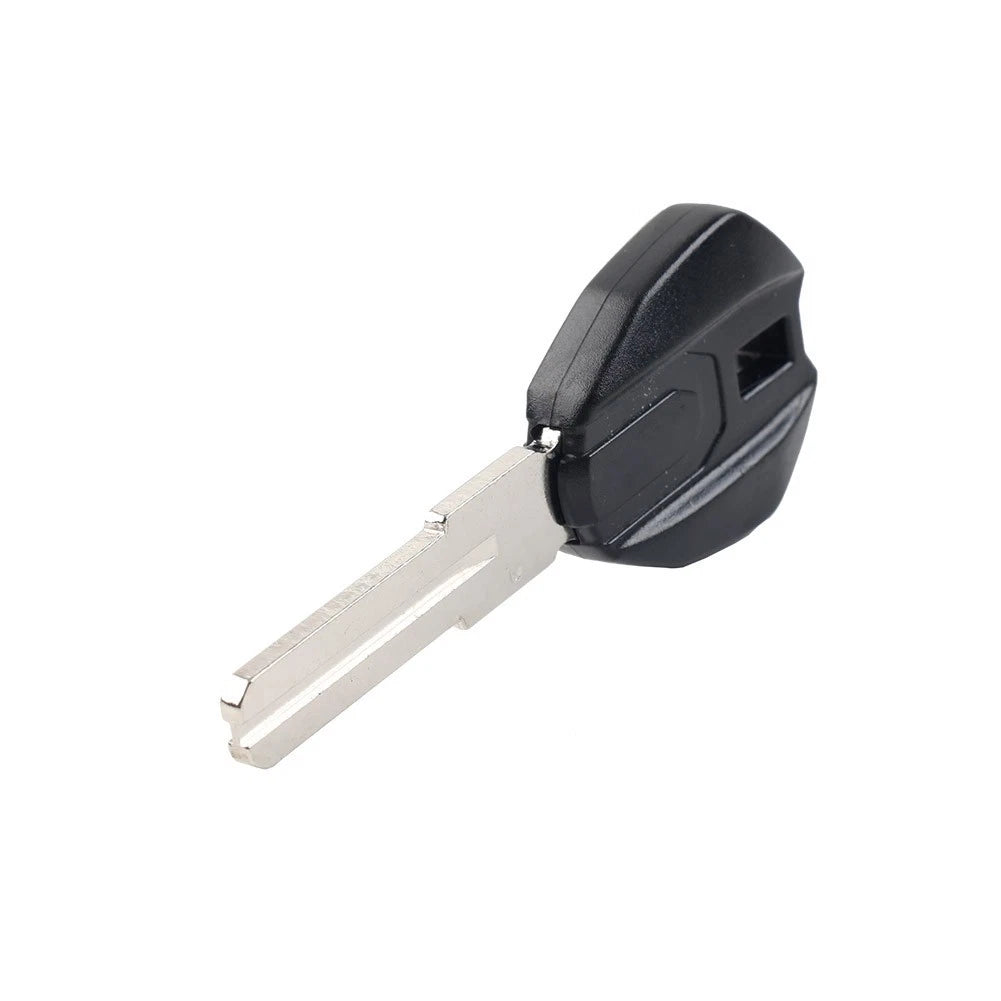 Replacement Uncut Blank Key for DUCATI Monster 659 696 795 796 1100 (2008-2016)