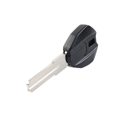 Replacement Uncut Blank Key for DUCATI Monster 659 696 795 796 1100 (2008-2016)