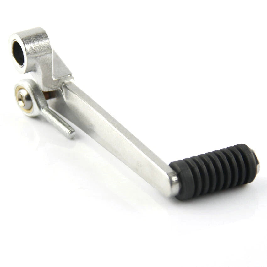 Pedal Gear Shift for Kawasaki Concours 14, Ninja ZX1000, ZX10R, ZX636, ZX6R