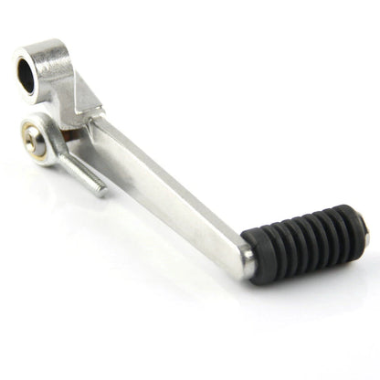 Pedal Gear Shift for Kawasaki Concours 14, Ninja ZX1000, ZX10R, ZX636, ZX6R
