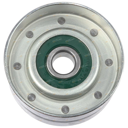 Timing Belt Idler for Toyota Townace CR21 CR30 4cyl 2.0L 2C (1989–1995)