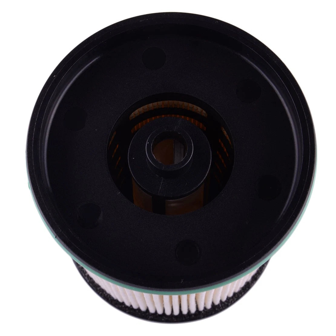 Fuel Filter 23304096 for Chevrolet Cruze, Silverado, GMC Sierra (2011-2019)