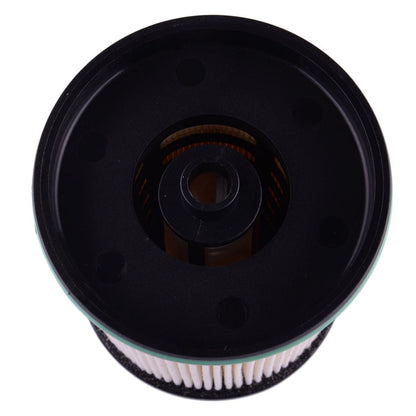 Fuel Filter 23304096 for Chevrolet Cruze, Silverado, GMC Sierra (2011-2019)