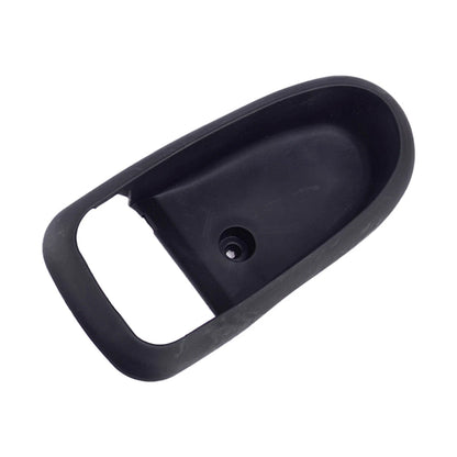 8x Interior Door Handle & Cover Trim for Hyundai Elantra (2001-2006)