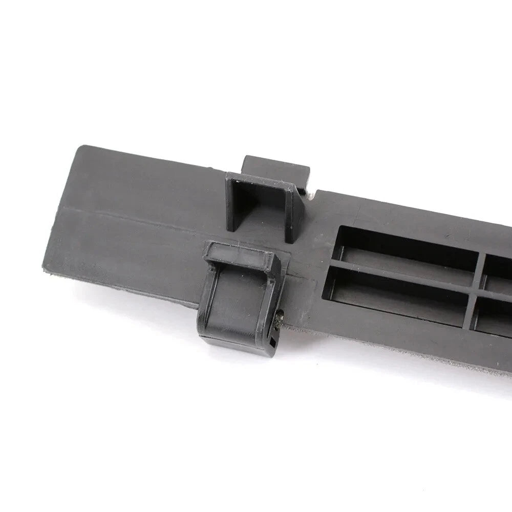 Air Conditioning Filter Cover Cap for Hyundai Tucson (2004-2009)