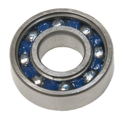 Wheel Bearing / 2 x / Wheel Bearing for Yamaha ATV