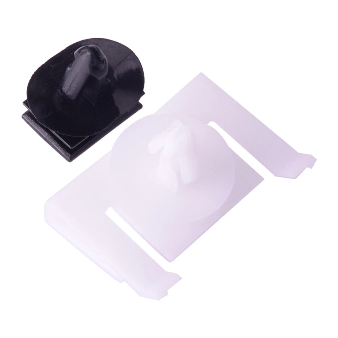 3 Side Skirt Clips for Holden VE VF Commodore (2006-2017)