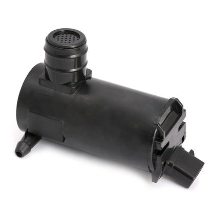 Windshield Wiper Washer Pump for Accent Elantra