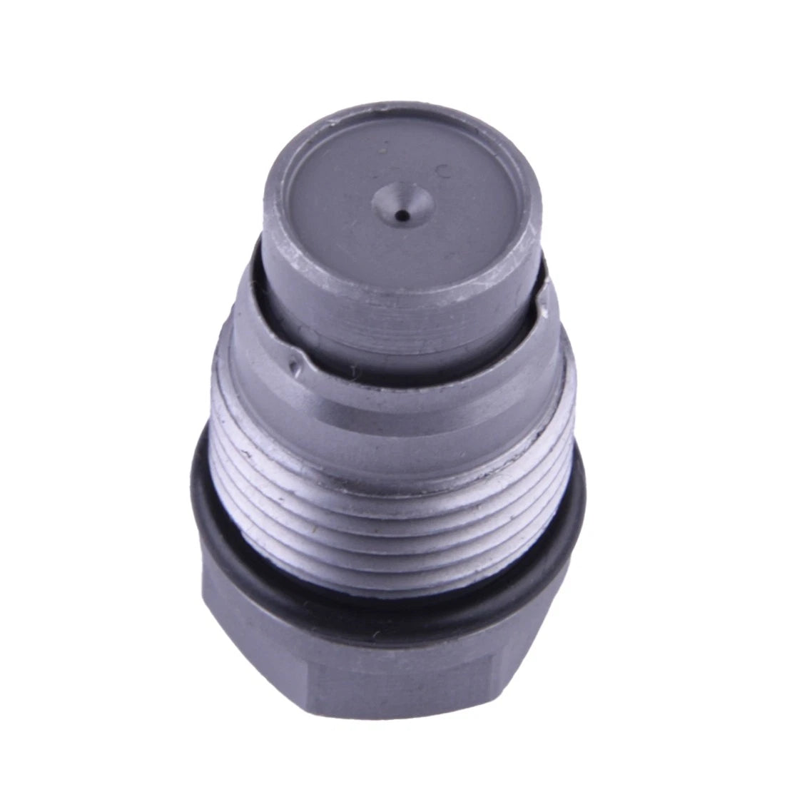 Fuel Rail Pressure Relief Valve for Chrysler Voyager, Kia, Nissan Patrol