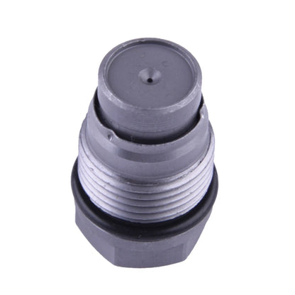 Fuel Rail Pressure Relief Valve for Chrysler Voyager, Kia, Nissan Patrol