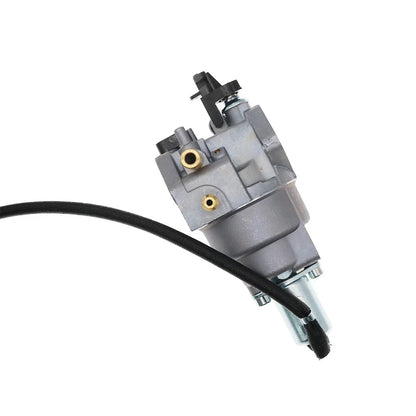 Carburetor for WEN DF1100 11,000W Dual Fuel Portable Generator