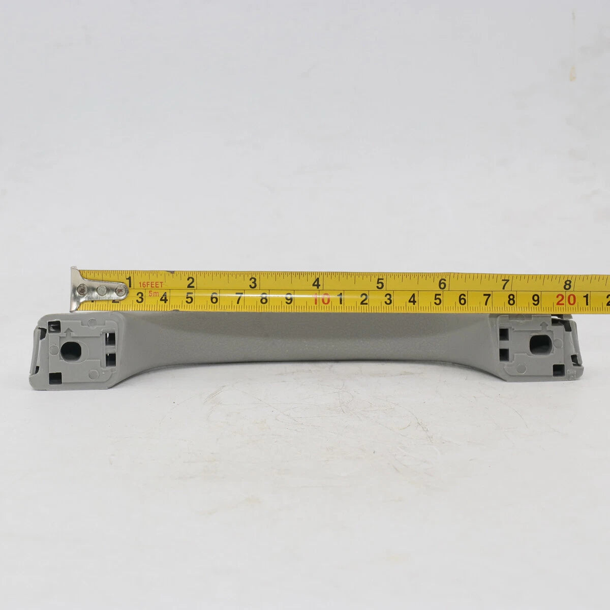 Grab Handle for Mitsubishi Triton Strada 2012-2016