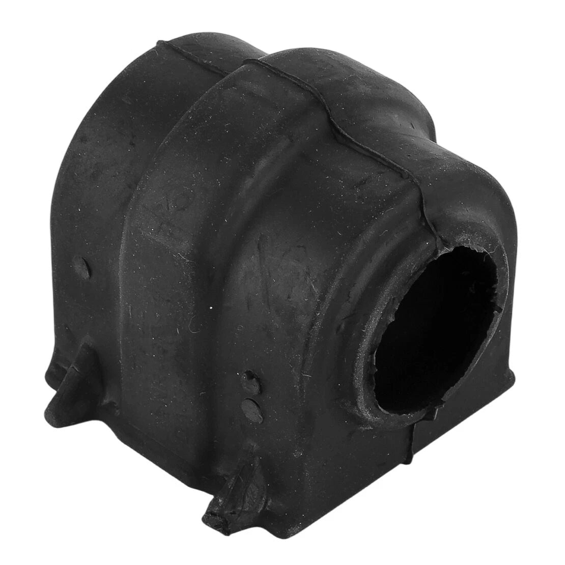 Front Left Sway Bar Bushing for Ford Explorer, Lincoln MKT (2006-2019)