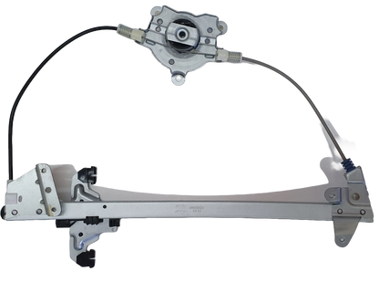 Front Right Window Regulator Without Motor for Ford Falcon AU/BA/BF (1998–2010)