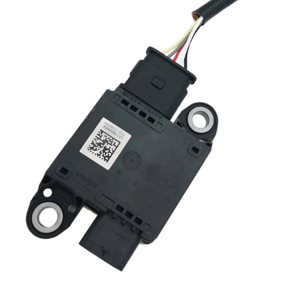 Diesel Particulate Sensor for Ram 1500/Jeep Grand Cherokee (2014–2020)