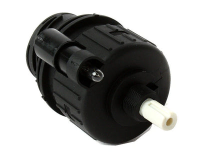 Head Light Lamp Switch for BMW E36 318i 323i 328i M5 (1992-1999)
