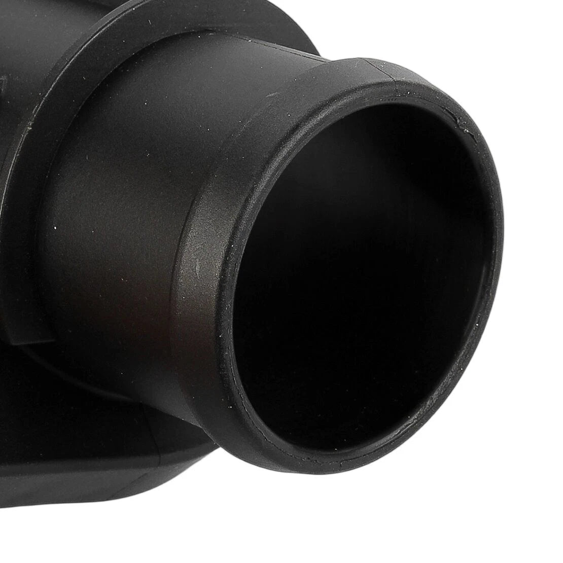 Thermostat Housing for Chrysler Jeep Commander Grand Cherokee (2006-2010)