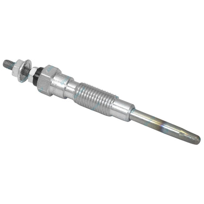 4 Glow Plugs for Toyota Dyna LY211 LY60 LY61 85~97 Diesel 4cy 3L 2.8L 2L 2.4L