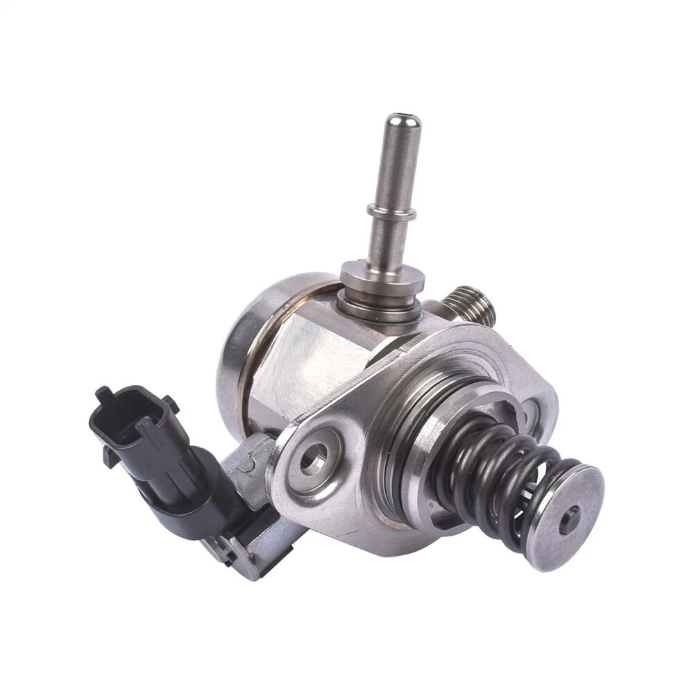 High Pressure Fuel Pump for Kia Optima, Hyundai Sonata, Santa Fe (2011-2019)
