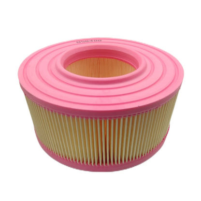Air Filter Insert for Volvo Penta D AD AQ TAMD TMD 31 41 42