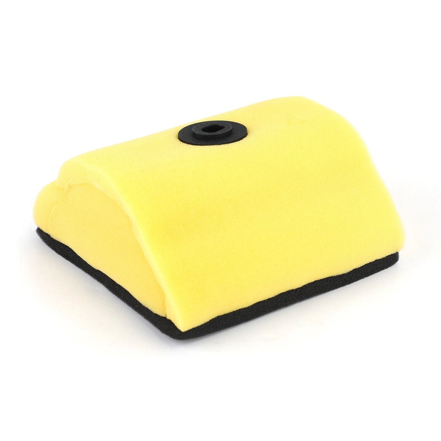 Foam Air Filter for Honda CRF 150F, CRF 230F (2003-2019)