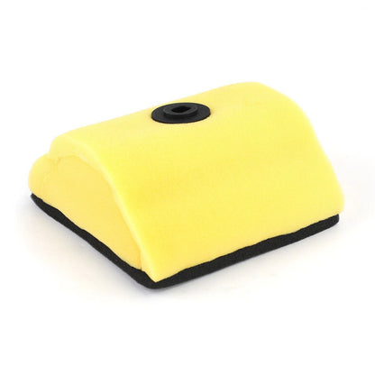 Foam Air Filter for Honda CRF 150F, CRF 230F (2003-2019)