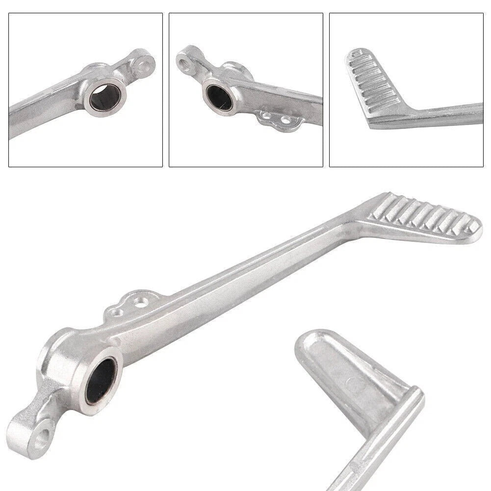 Rear Brake Lever Pedal for Honda CBR1000RR (2008-2011)