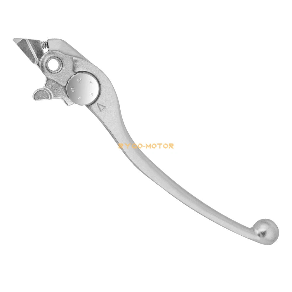 2 x Front Brake Hand Lever for Honda GL1800 (2001-2023)