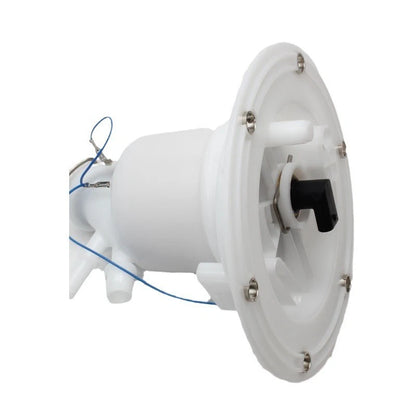 Gas Tank Fuel Filter for Mercedes Benz C300 C350 S400 S550 S600 (2006–2013)