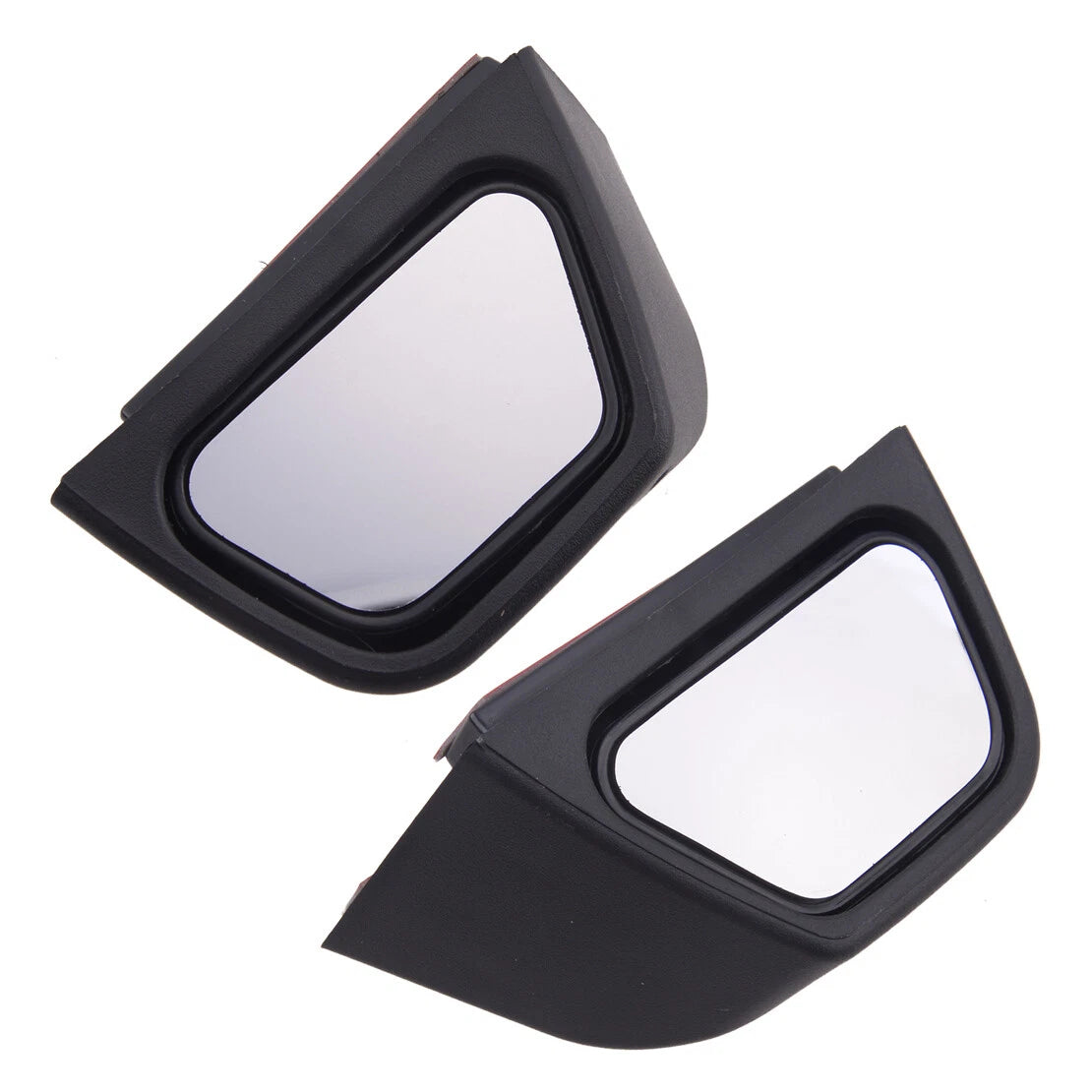 Side Rearview Blind Spot Mirrors for Suzuki Jimny (2018-2020)