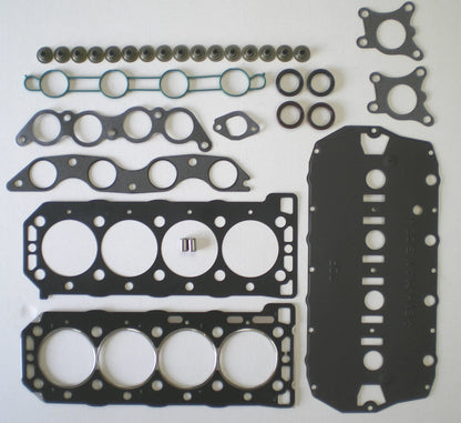 Head Gasket Set for Rover Freelander (1998–2006)