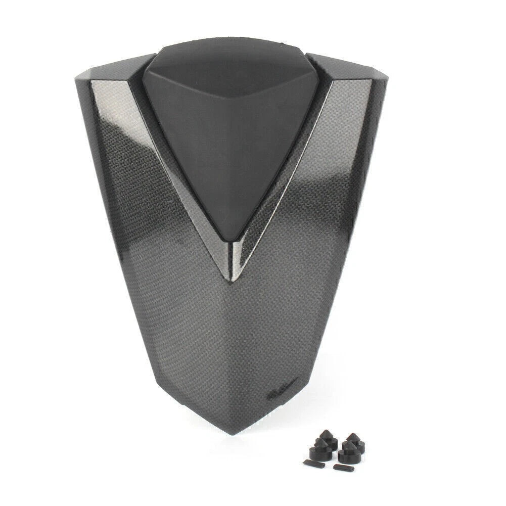 Rear Seat Cover Cowl for Yamaha YZF R3/R25, MT-03 (2013-2018)